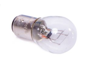 Bec semnalizator HILMANN P21/5W12 – KIA | AutoRival
