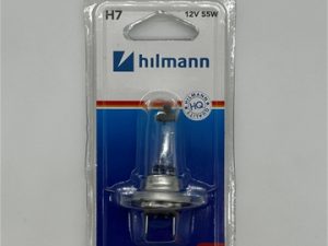 Bec far faza lunga HILMANN H712-B1 – KIA | AutoRival
