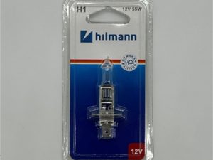Bec far faza lunga HILMANN H112-B1 – KIA | AutoRival