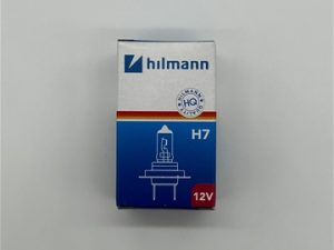Bec far faza lunga HILMANN H712 – KIA | AutoRival