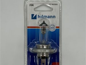 Bec far faza lunga HILMANN H412-B1 – KIA | AutoRival