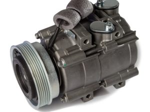 Compresor climatizare KALTSTADT KS-09-0058 – KIA | AutoRival