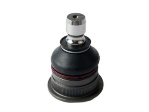 Pivot KERGEN KS65495 – KIA | AutoRival