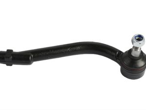 Cap de bara KERGEN KS65464 – KIA | AutoRival