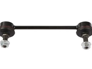 Bieleta antiruliu KERGEN KS64998 – KIA | AutoRival