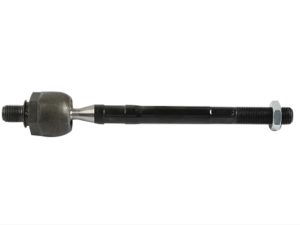 Bieleta directie KERGEN KS65478 – KIA | AutoRival