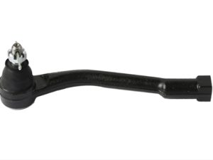 Cap de bara KERGEN KS66643 – KIA | AutoRival