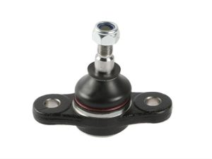Pivot KERGEN KS65494 – KIA | AutoRival