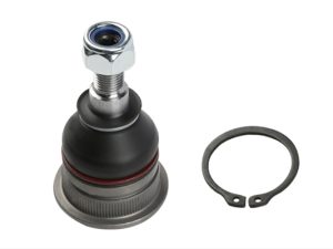 Pivot KERGEN KS70334 – KIA | AutoRival