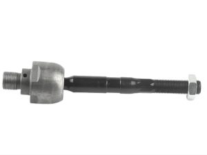 Bieleta directie KERGEN KS65667 – KIA | AutoRival