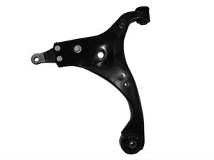 Brat suspensie roata KERGEN KS61490 – KIA | AutoRival