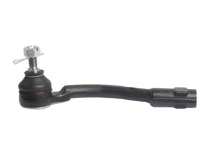 Cap de bara KERGEN KS63600 – KIA | AutoRival