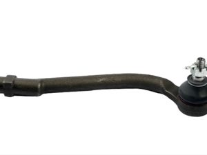 Cap de bara KERGEN KS65003 – KIA | AutoRival