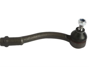 Cap de bara KERGEN KS66642 – KIA | AutoRival