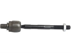 Bieleta directie KERGEN KS61572 – KIA | AutoRival