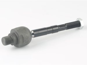 Bieleta directie KERGEN KS65666 – KIA | AutoRival