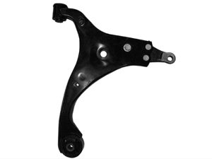 Brat suspensie roata KERGEN KS61489 – KIA | AutoRival