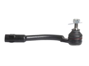 Cap de bara KERGEN KS63599 – KIA | AutoRival