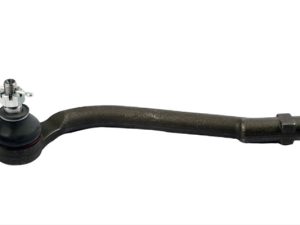 Cap de bara KERGEN KS65002 – KIA | AutoRival