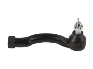 Cap de bara KERGEN KS66641 – KIA | AutoRival