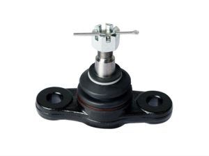 Pivot KERGEN KS65001 – KIA | AutoRival