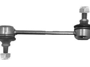 Bieleta antiruliu KERGEN KS75311 – KIA | AutoRival