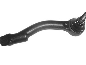 Cap de bara KERGEN KS65674 – KIA | AutoRival