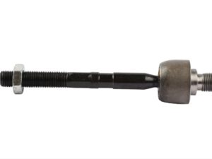 Bieleta directie KERGEN KS65000 – KIA | AutoRival