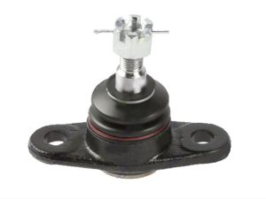 Pivot KERGEN KS61555 – KIA | AutoRival