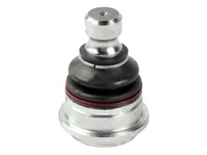 Pivot KERGEN KS69641 – KIA | AutoRival