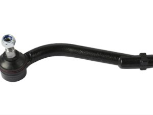 Cap de bara KERGEN KS65465 – KIA | AutoRival