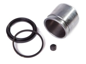 Set reparatie etrier KROTTENDORF KRO-114-5196 – KIA | AutoRival
