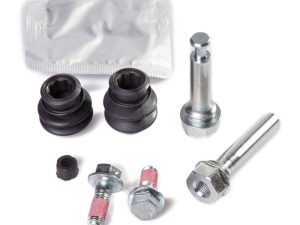 Set bucsi de ghidaj etrier frana KROTTENDORF KRO-113-1466X – KIA | AutoRival
