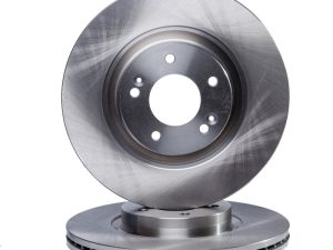 Disc frana KROTTENDORF KRO-BD7592 – KIA | AutoRival
