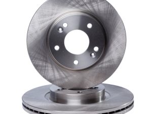 Disc frana KROTTENDORF KRO-BD6628 – KIA | AutoRival