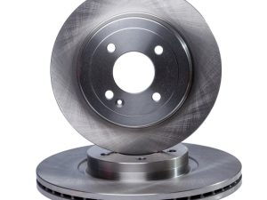 Disc frana KROTTENDORF KRO-BD7928 – KIA | AutoRival