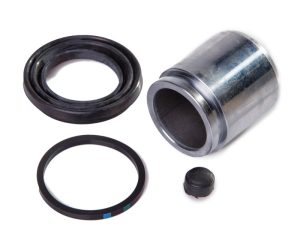 Set reparatie etrier KROTTENDORF KRO-114-5236 – KIA | AutoRival