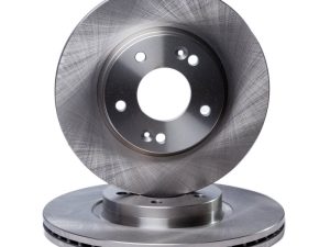 Disc frana KROTTENDORF KRO-BD8056 – KIA | AutoRival