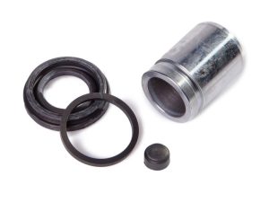 Set reparatie etrier KROTTENDORF KRO-114-5066 – KIA | AutoRival