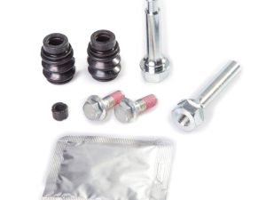 Set bucsi de ghidaj etrier frana KROTTENDORF KRO-113-1460X – KIA | AutoRival