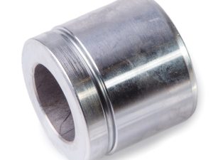 Set reparatie etrier KROTTENDORF KRO-114-5374 – KIA | AutoRival