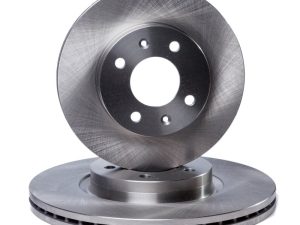Disc frana KROTTENDORF KRO-BD4458 – KIA | AutoRival