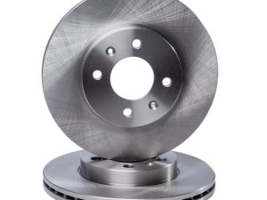 Disc frana KROTTENDORF KRO-BD6794 – KIA | AutoRival
