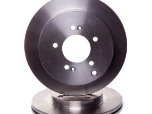 Disc frana KROTTENDORF KRO-BD4287 – KIA | AutoRival