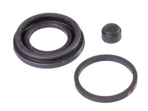 Set reparatie etrier KROTTENDORF KRO-114-0060 – KIA | AutoRival