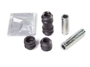 Set bucsi de ghidaj etrier frana KROTTENDORF KRO-113-1382X – KIA | AutoRival