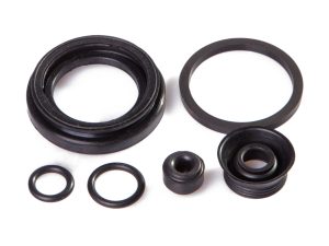 Set reparatie etrier KROTTENDORF KRO-114-0030 – KIA | AutoRival