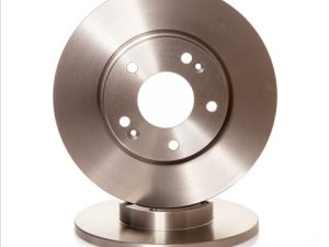 Disc frana KROTTENDORF KRO-BD4283 – KIA | AutoRival