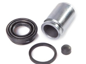 Set reparatie etrier KROTTENDORF KRO-114-5205 – KIA | AutoRival