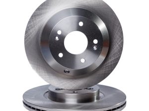 Disc frana KROTTENDORF KRO-BD7996 – KIA | AutoRival